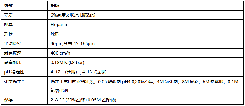 QQ浏览器截图20220329164825.png