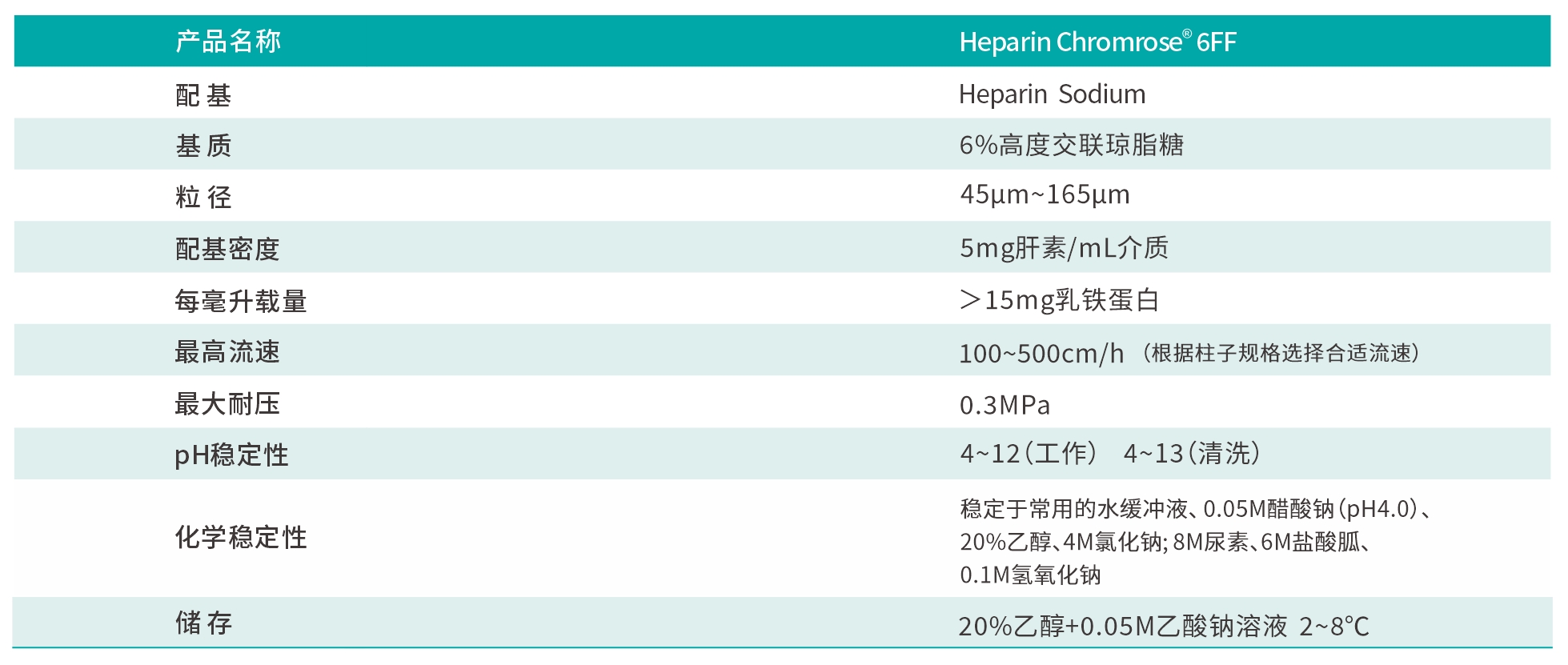 微信截图_20231013213149.png