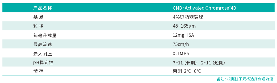 4B参数.png