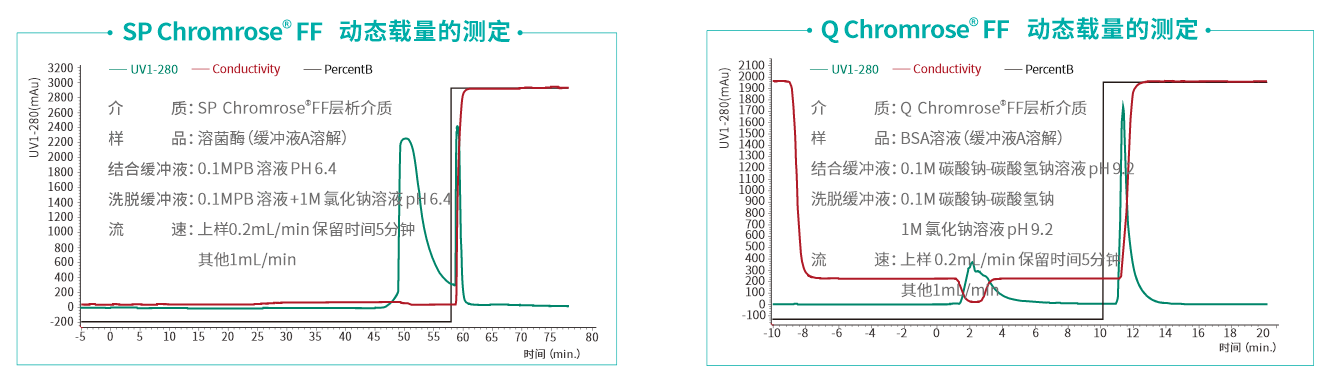 应用.png