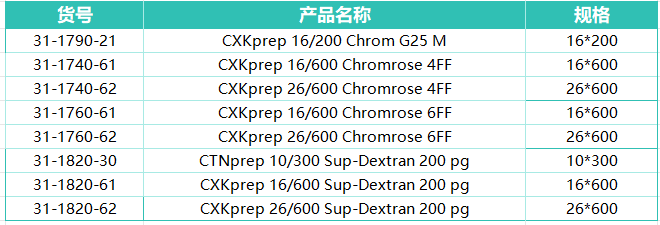 96684dd7-730d-46a4-98e5-41d4f8168ca2.png