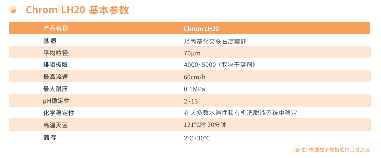 5f4fb924-c7e1-456b-bb95-98143ae95417.png