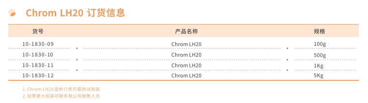 7bce1c91-cfea-4cff-b3e2-8d1ddf079a08.png