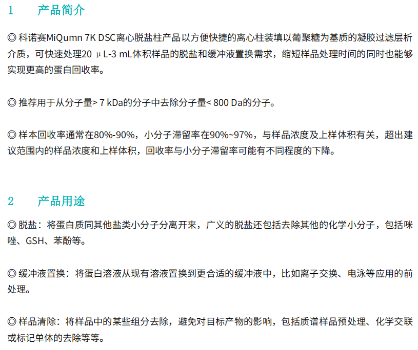 bf9132be-e2bf-4cee-9960-ebdb729a5722.png
