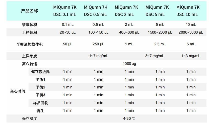 a0c51242-d591-4ef5-a333-542af92207c0.png