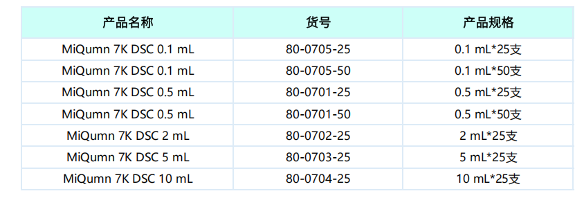 099fd71c-26c9-4c6e-b5bb-53508469c4a0.png