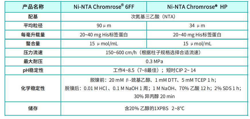 264e03ea-32a2-4924-b0d8-571b1a872af3.png