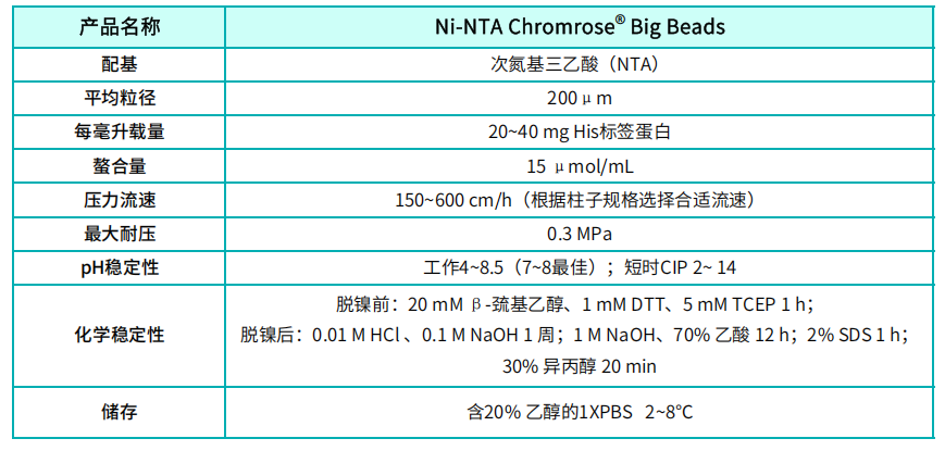 9396e5fc-10f0-4e1c-80c8-4f7f54cc66ae.png