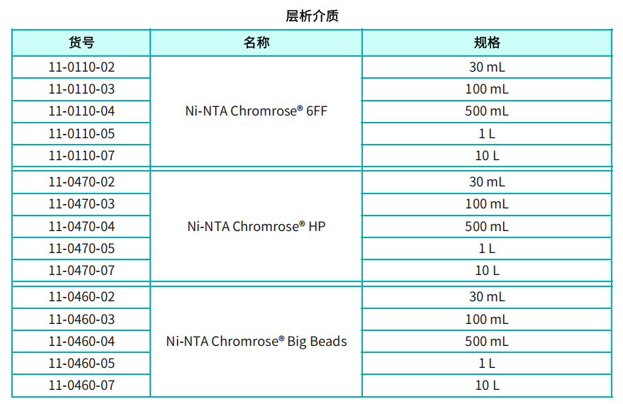 90c70d9b-f659-4c06-ae81-c0fdf18a6a80.png