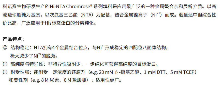 bfe671b0-b1e9-4c13-9007-3e1e363f6f85.png