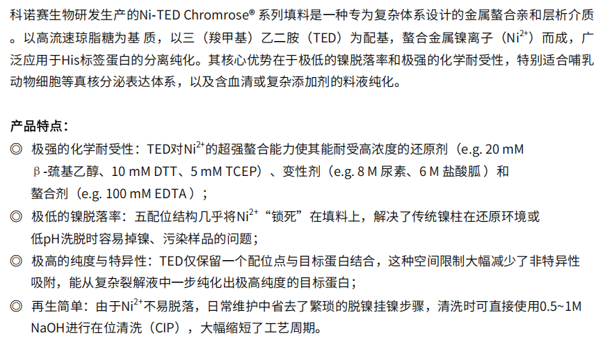 3cfb6abb-57cd-4c79-a5e2-aefe3c7c63b9.png