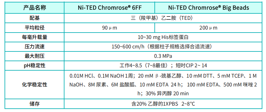 957d47f9-dc7a-41ed-b3c5-8cf2e715561a.png